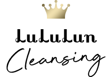 LuLuLun Creansing Sheet