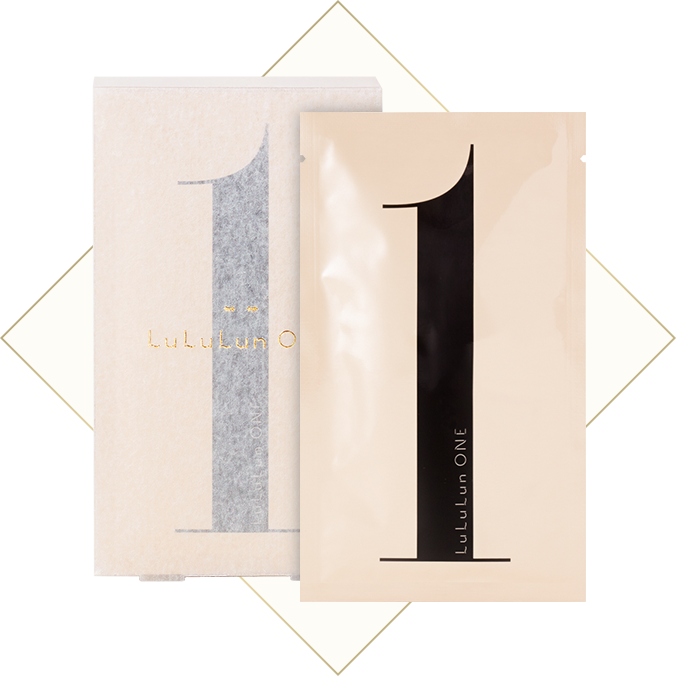 LuLuLun One
