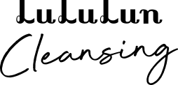 ルルルンクレンジング
