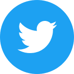 ツイッター
