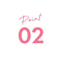 point2