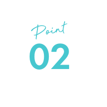 point2