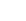 トップへ