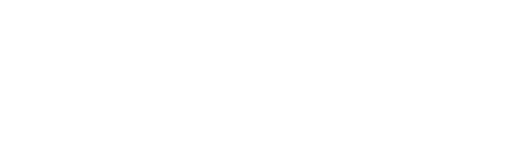 購入はこちら
