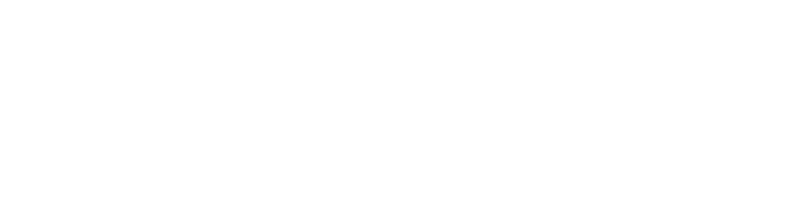 購入はこちら