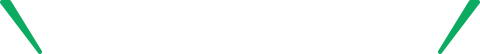 お手入れのコツ