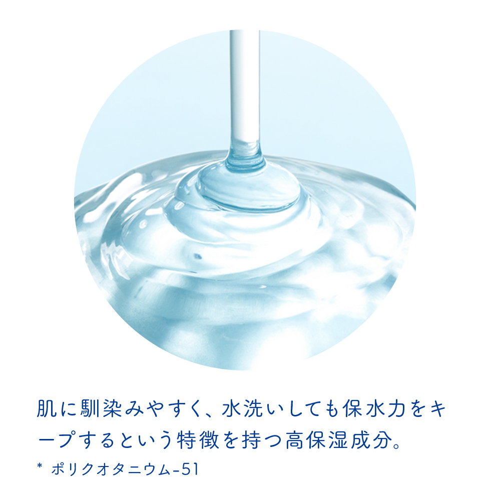 リピジュア®*