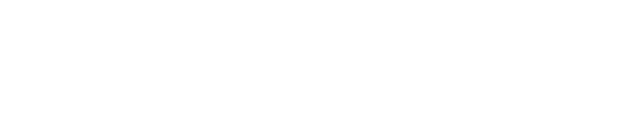 たっぷりうるおう肌へ