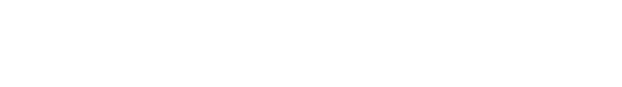 弾むようなツヤ肌へ。